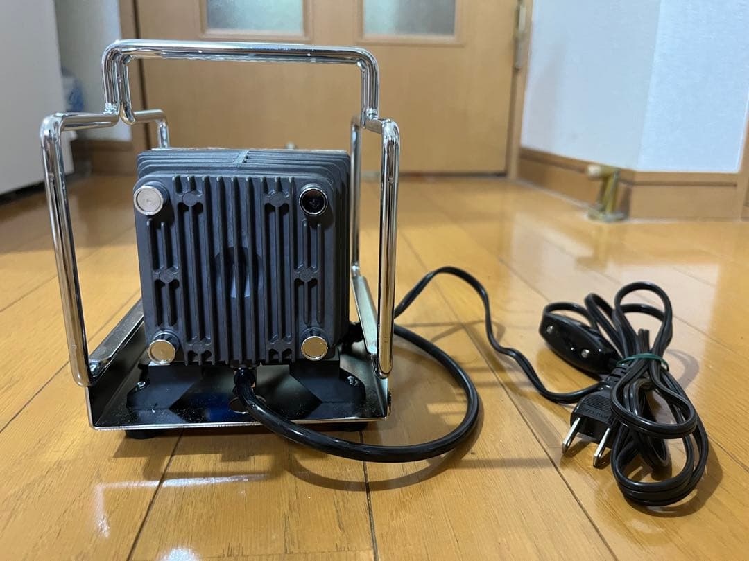 Mr.リニアコンプレッサーL5 エアーブラシ塗装システム