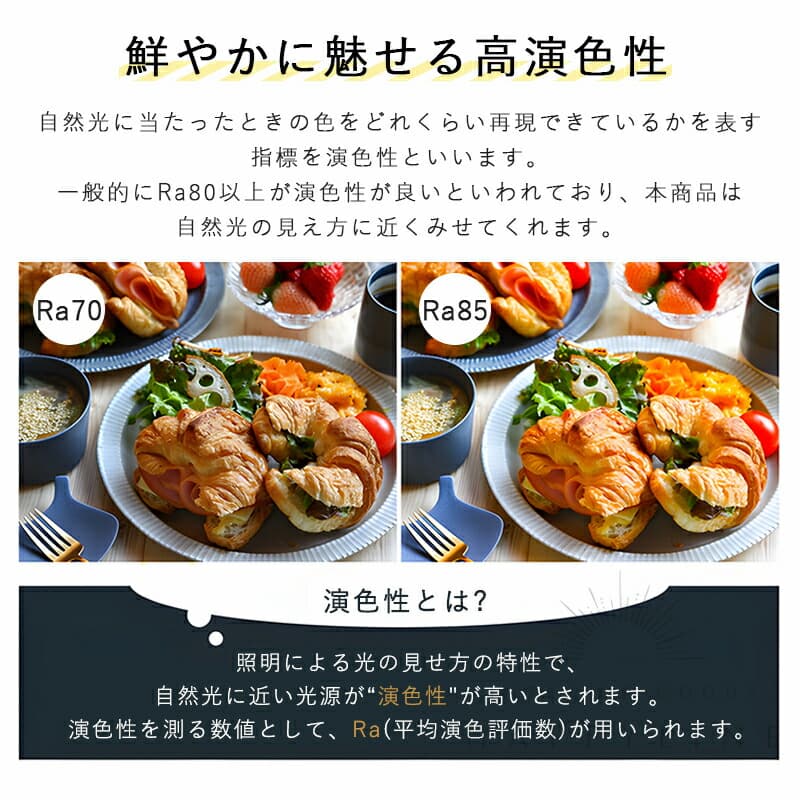 【新品】シーリングファン ライト ファン付 木製 10畳 リモコン アプリ