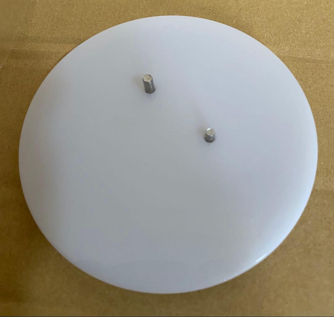 ユニオンクリエイティブ よむタイツ　太ったぁ? フィギュア　箱付き　正規品