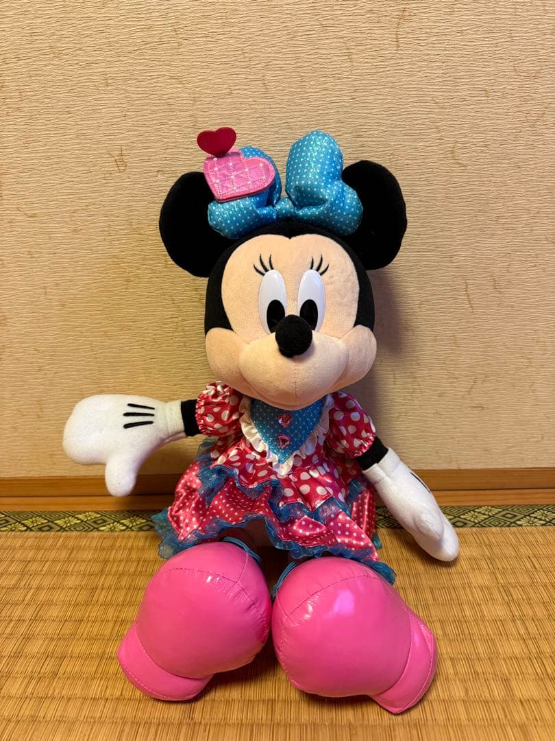 ちゃなページ
