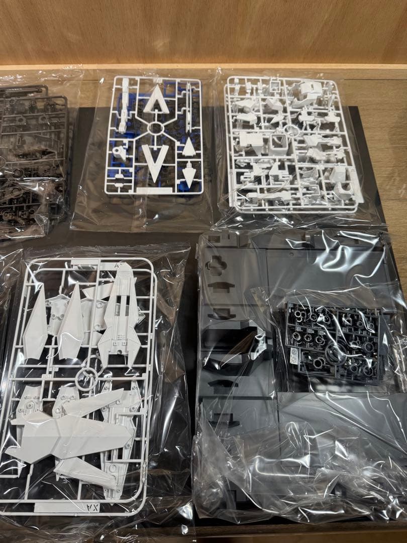 PGペルフェクティビリティ