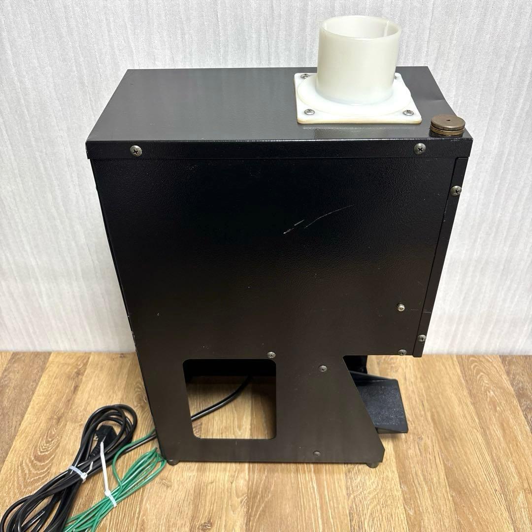 サンシン NS-1D ミニ燗太 自動酒燗機 電気酒燗器 酒燗器 しゅかんき 熱燗