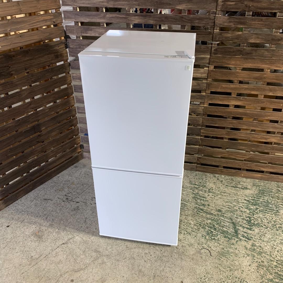 J687 電子レンジ 冷蔵庫 全自動洗濯機 3点セット 2023年 NITORI