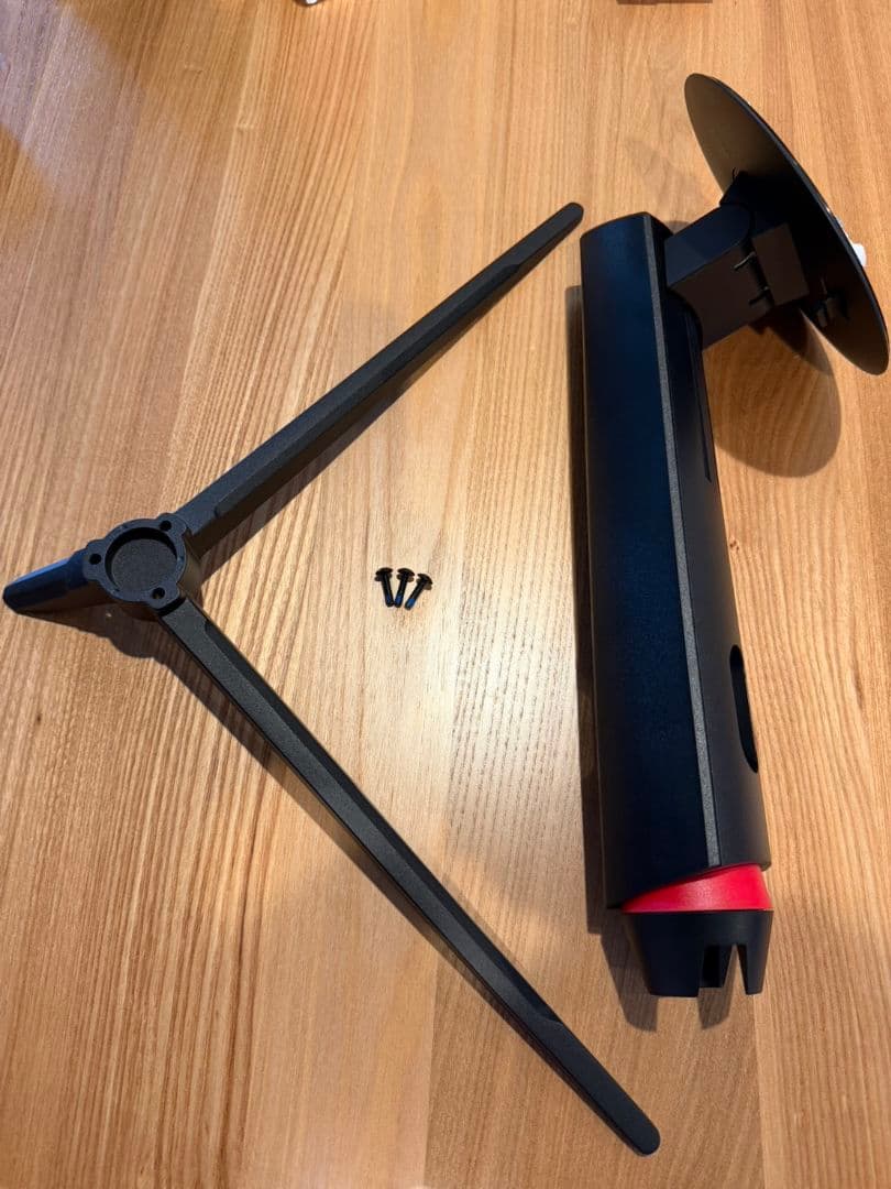 34インチ WQHD VAパネル 曲面モニター