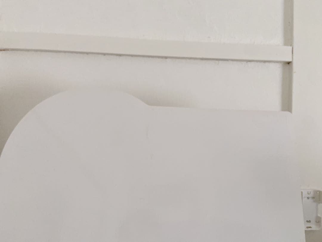 非売品＊堀北真希　等身大パネル　お正月 富士フィルム