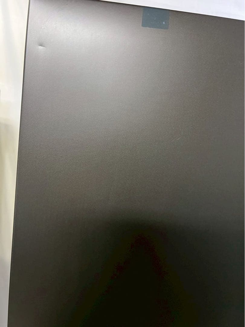 AQUA 4ドア冷蔵庫 AQR-TZ51H 2019年製512L 観音開き