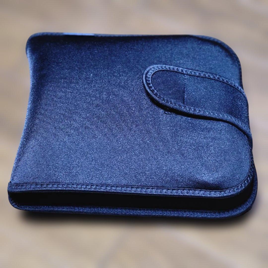 キーボード ZSA Moonlander Mark I Dark Matter Black