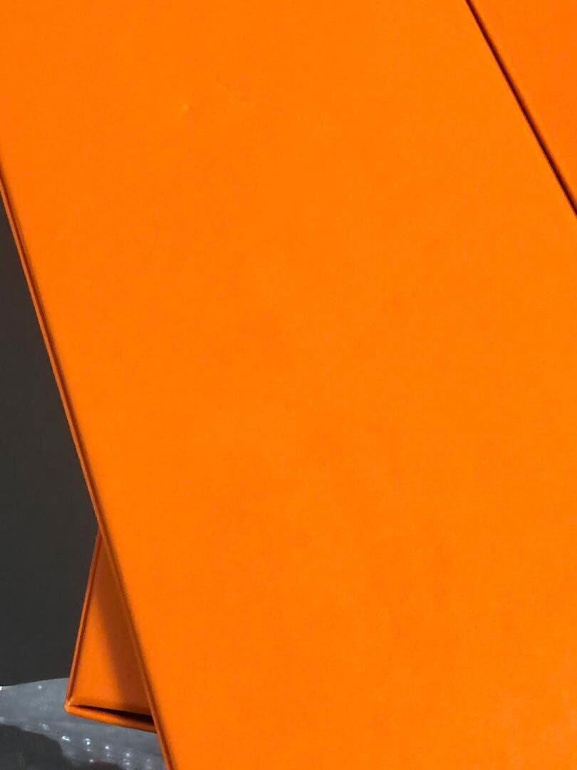 エルメス　ネクタイ箱　ネクタイ用 袋　まとめ売り　空箱