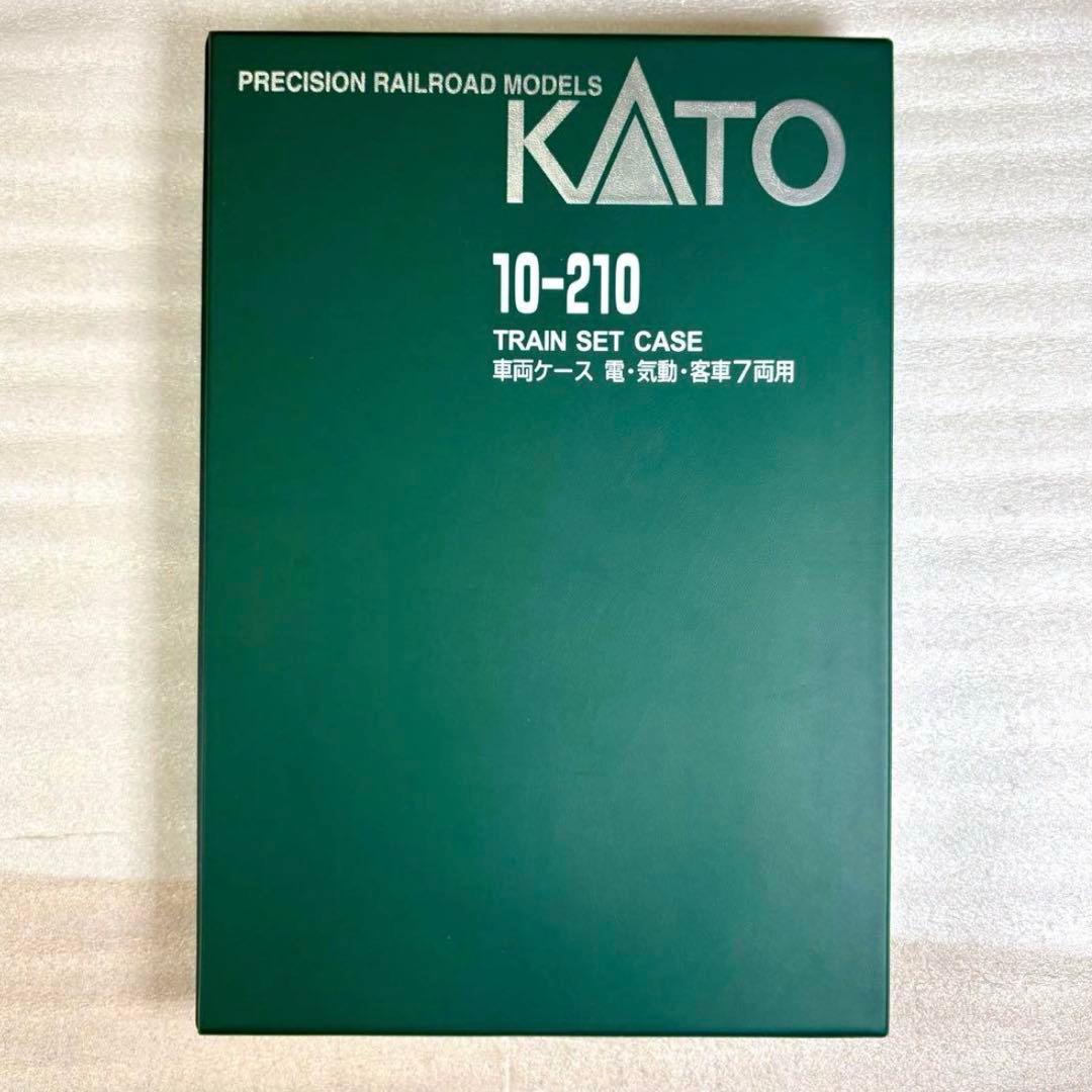 Bトレイン 北斗星フル編成＋EF510、ED79、DD51重連 N化機関車動力化