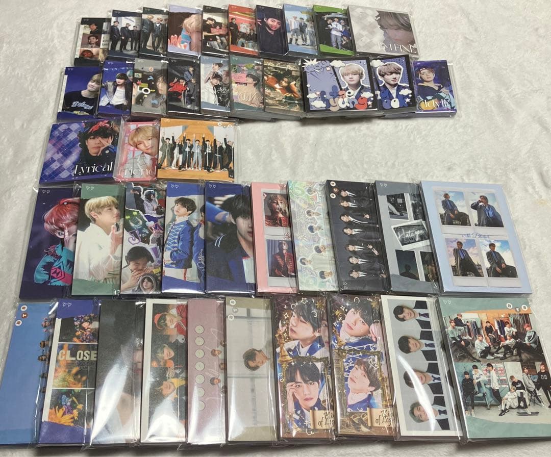 jinjin1204様