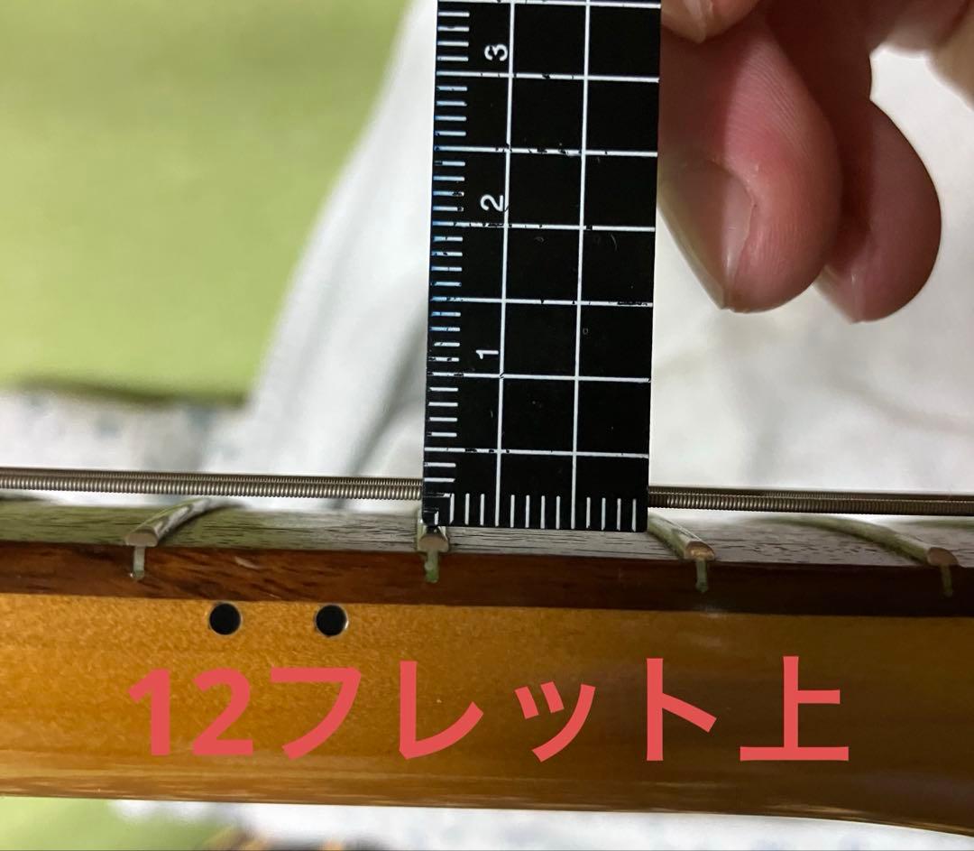 Fender Jag-Stang ジャグスタング 90年代後半