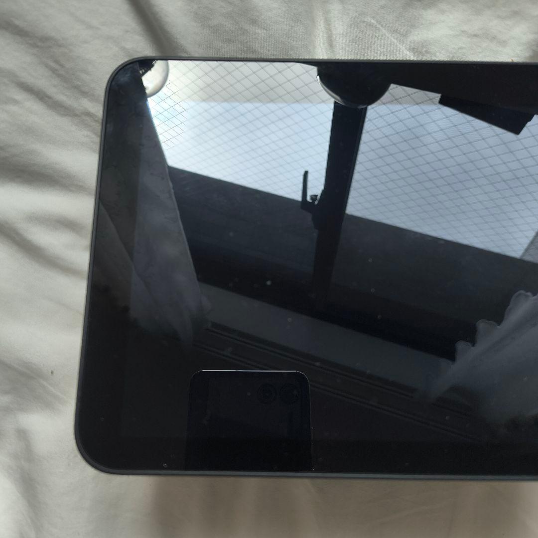 【第2世代】Amazon エコーショー8