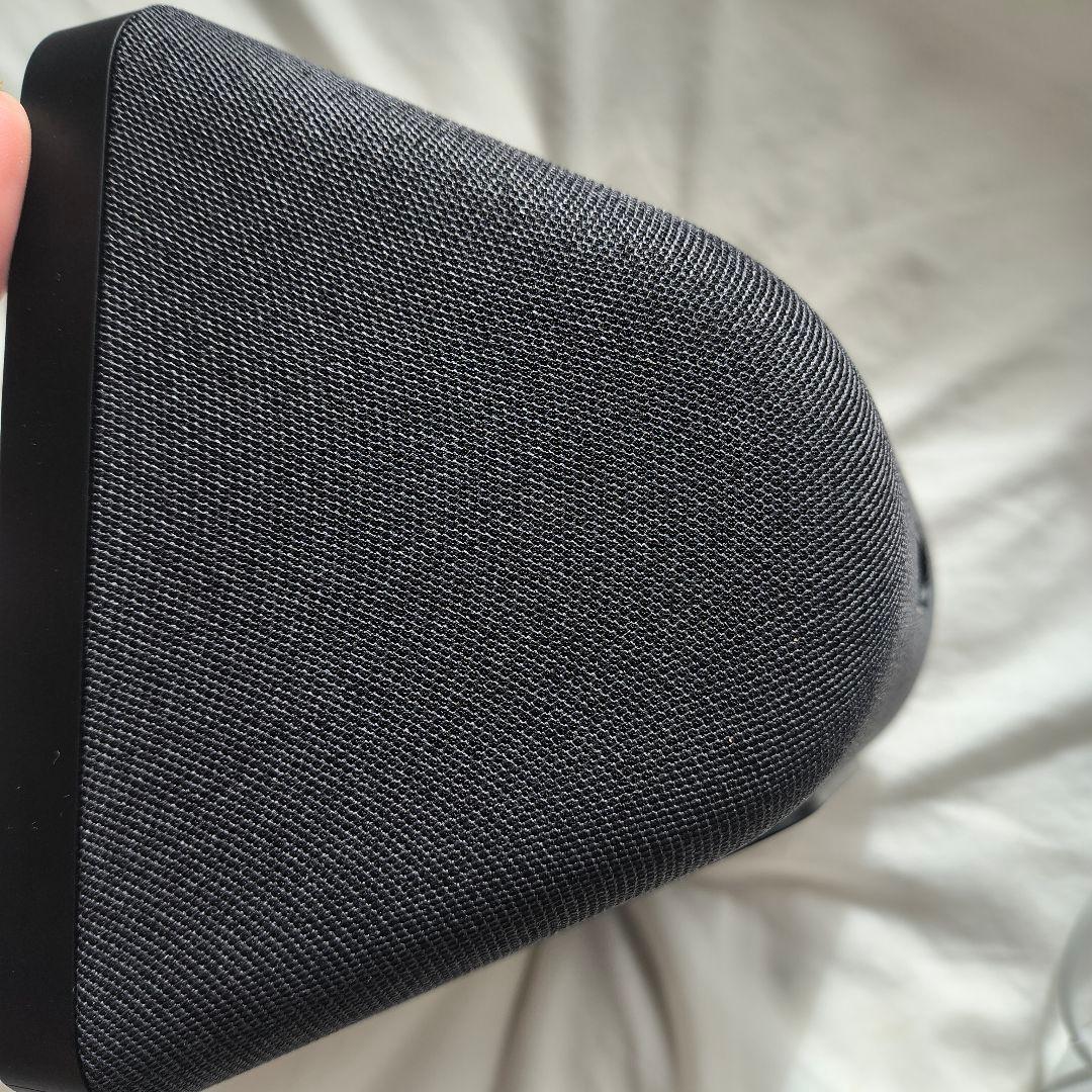 【第2世代】Amazon エコーショー8