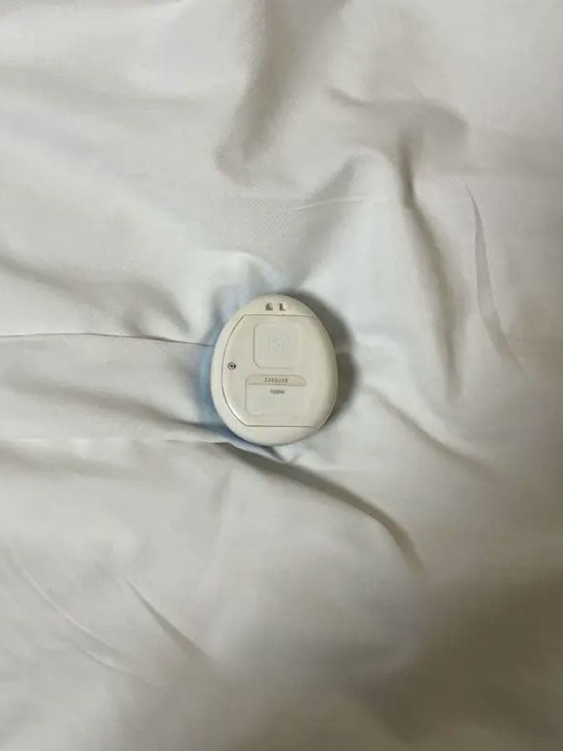 たまごっち4u