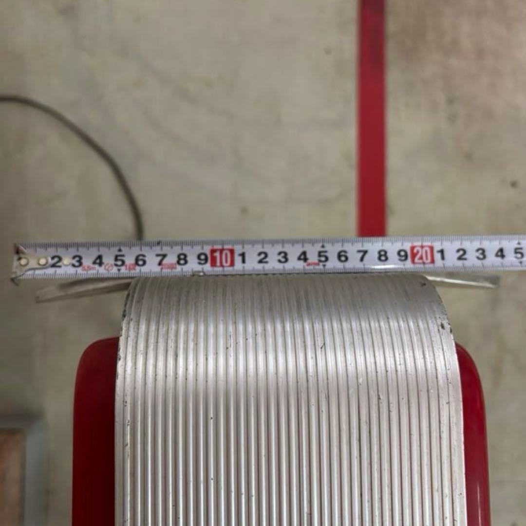 【コカコーラ】ライトアップ両面看板⭐︎昭和レトロ⭐︎純喫茶※動作確認済