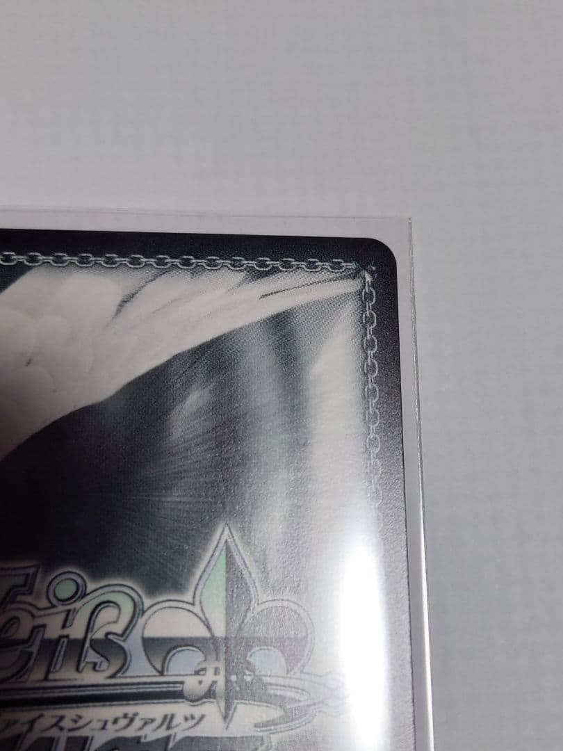 ゆるふわ小悪魔系な元彼女 麻美 SSP WS＆気になる関係 麻美 SP WS