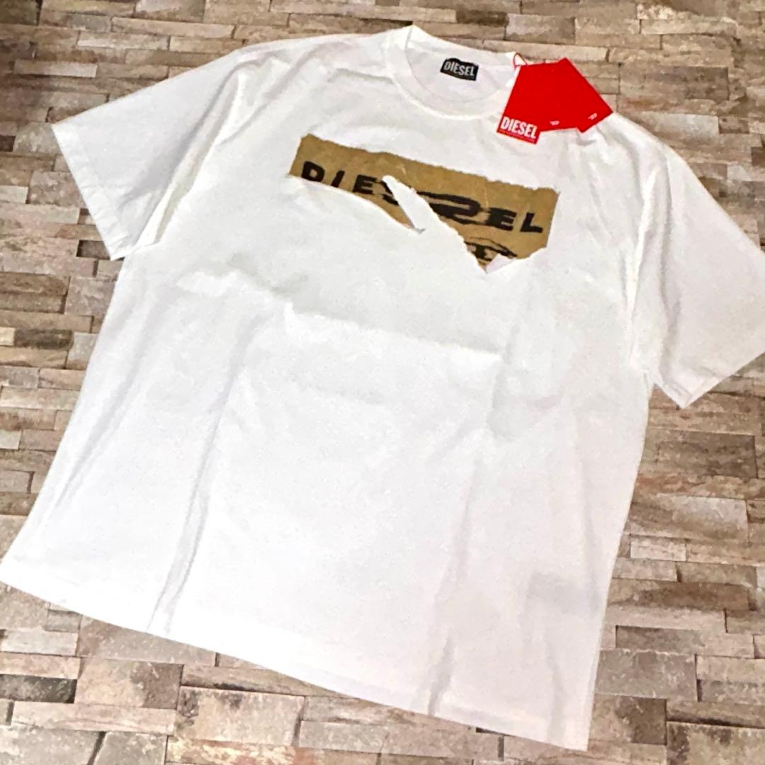 【専用】