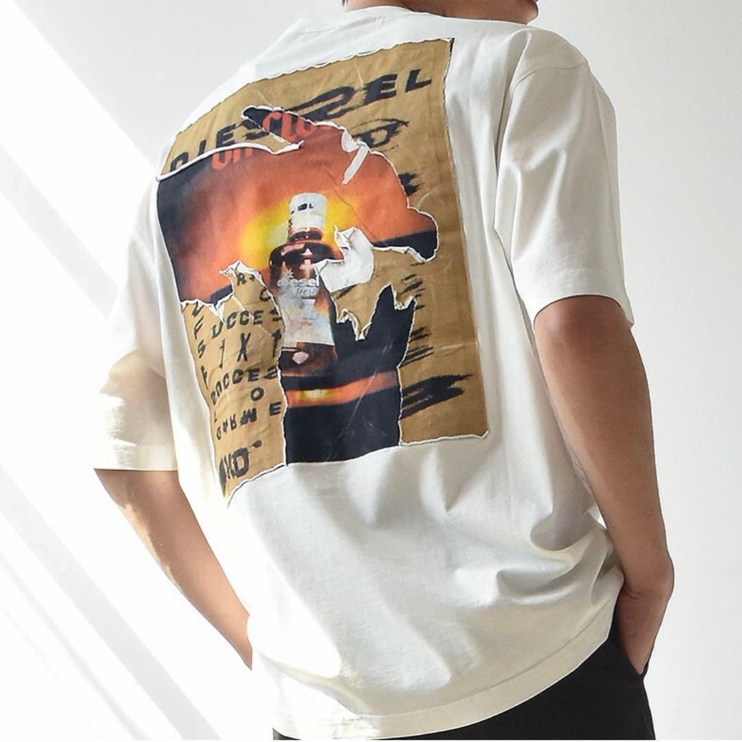 【専用】