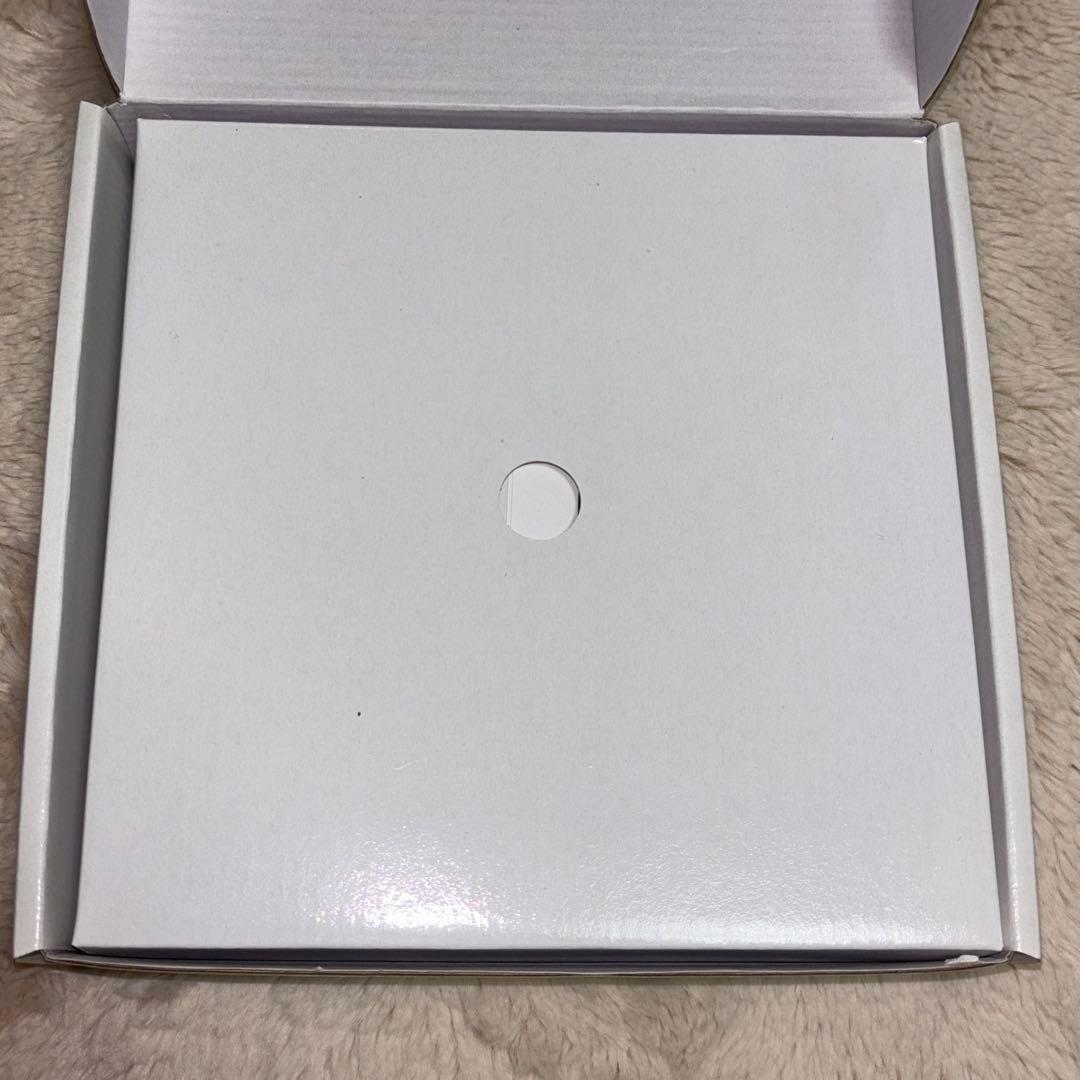 SHINYGEL/シャイニージェル/ネイルマシーン