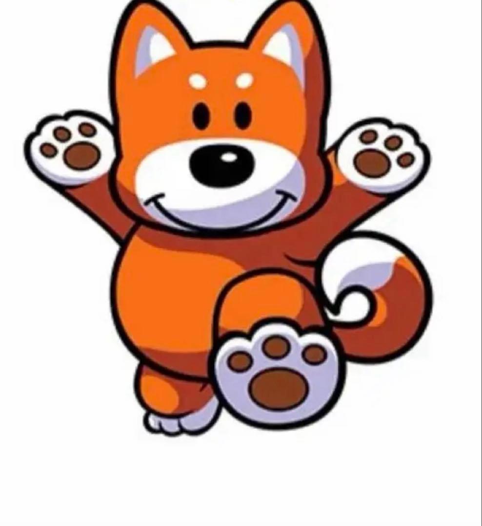 ツノッチ