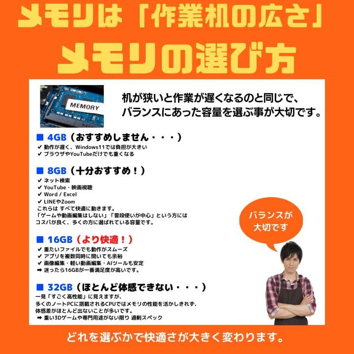 【指紋認証＆i7×16GB×新品SSD✨】東芝／豪華アプリ／すぐ使える✨TA18
