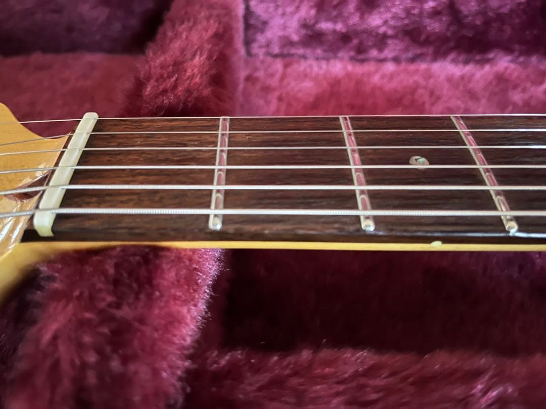 Fujigen expert os 2010年製