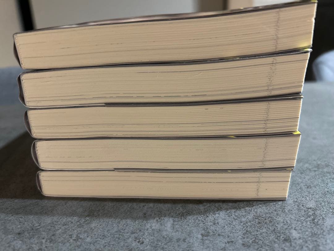 転生した大聖女は聖女であることをひた隠す1〜11巻、ZERO1〜5巻