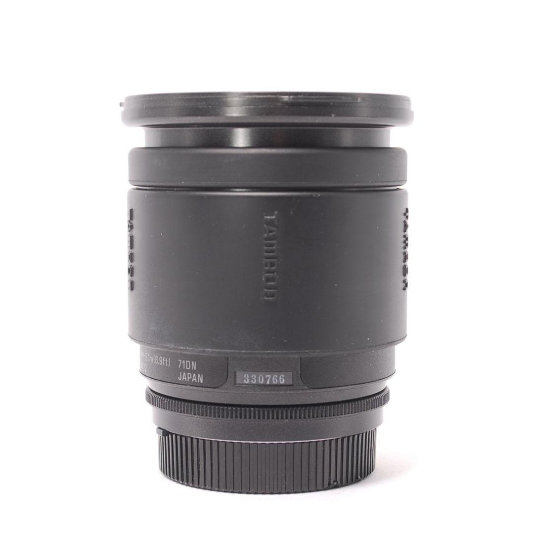 ❤即購入1000円OFF❤ ニコン D80 高倍率 28-200mm 万能レンズ