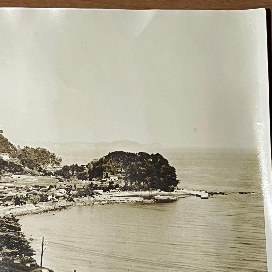 鉄道写真 昭和レトロ