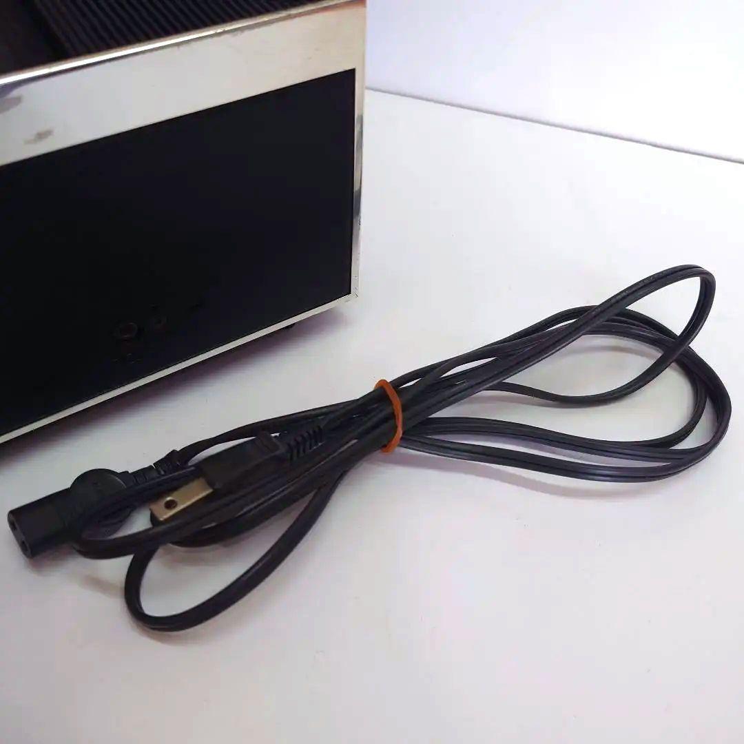 ソニー SONY 5-55 トランジスタテレビ マイクロテレビ