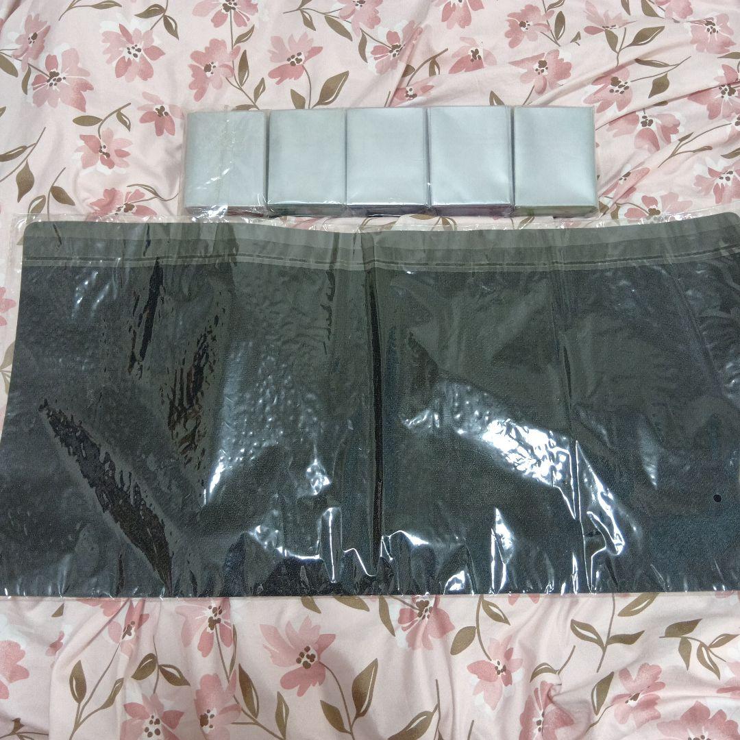 【入手困難】【未開封】ぎゃざガール スペシャルサプライセット