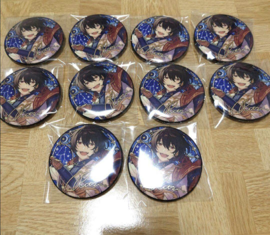 あんスタ 朔間凛月 セット