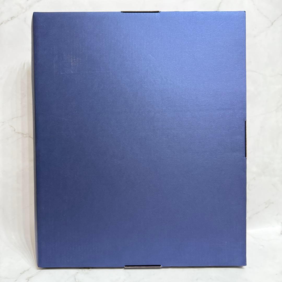 s*5様 【美品】 LOUIS VUITTON クリスマス アドベントカレンダー