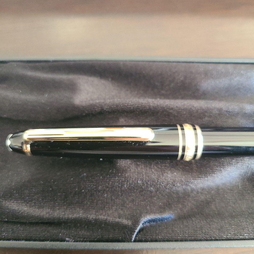 MONTBLANC/モンブラン