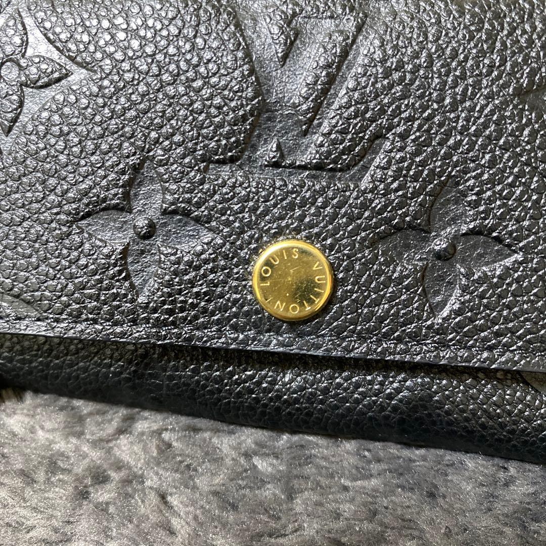 専用商品