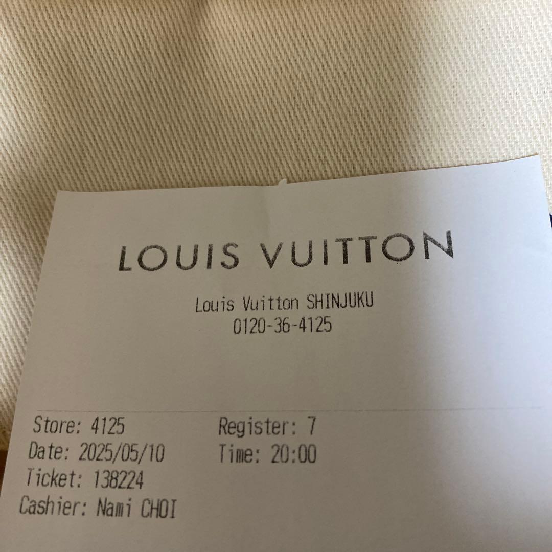 専用商品