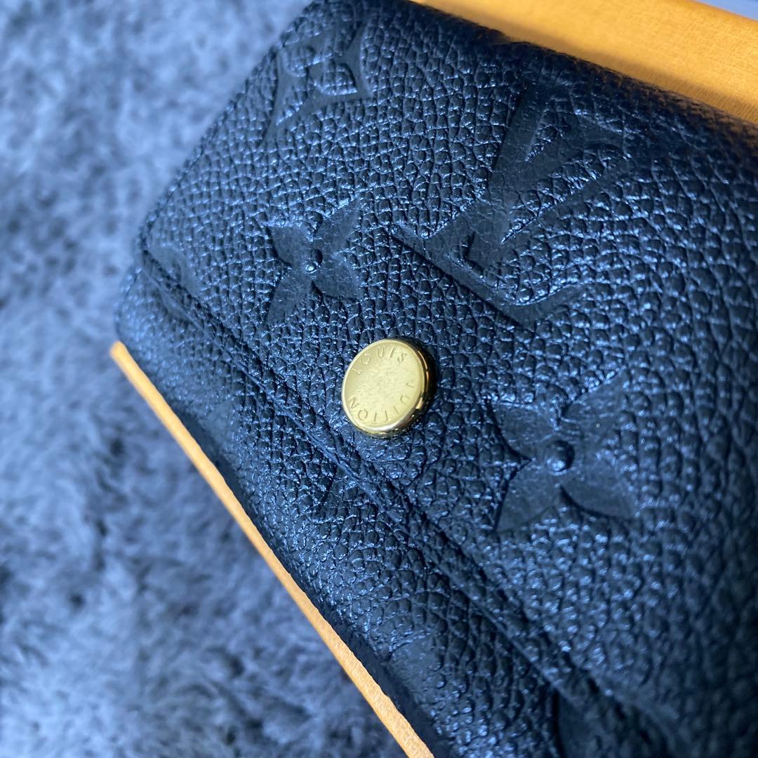 専用商品