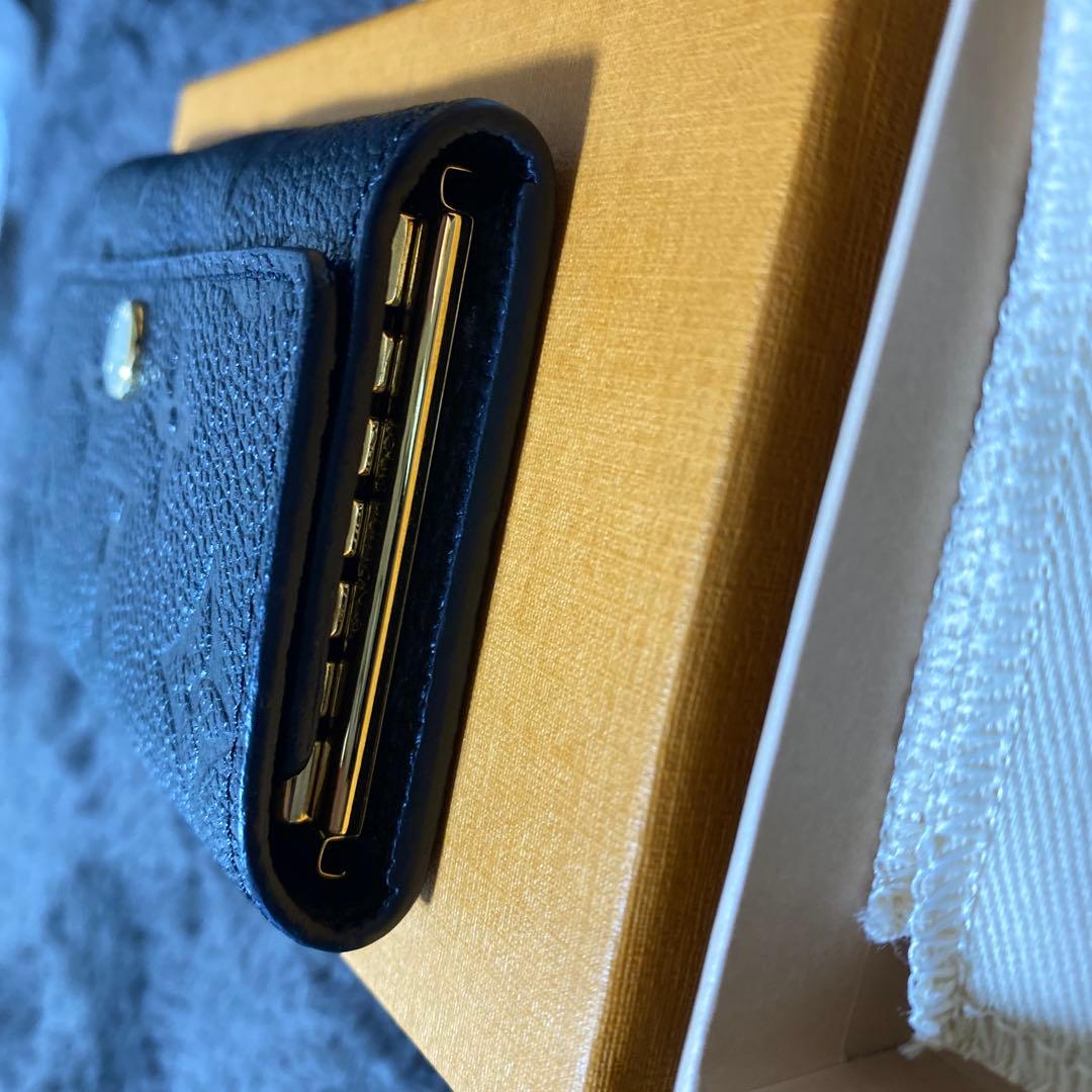 専用商品