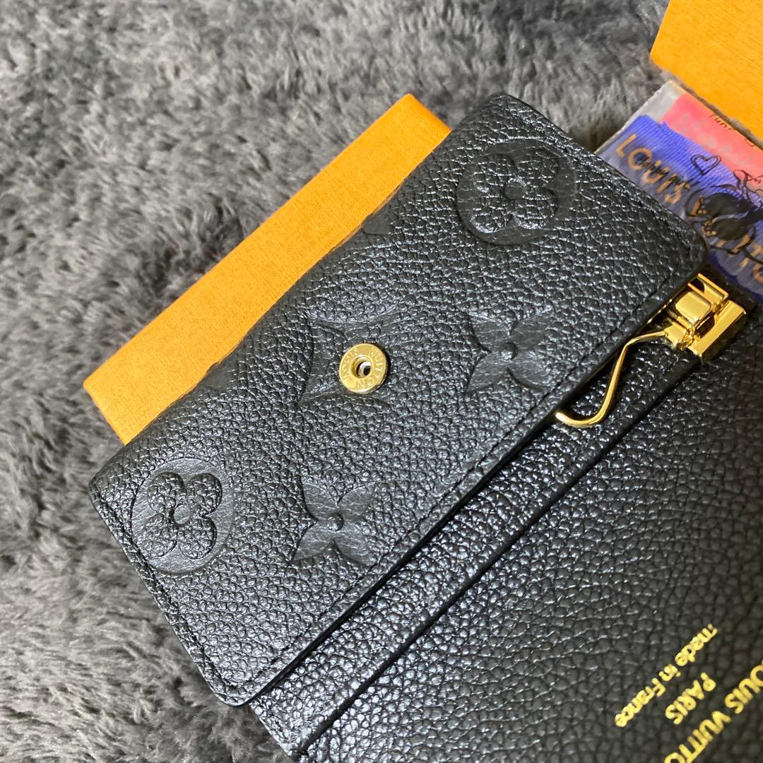 専用商品