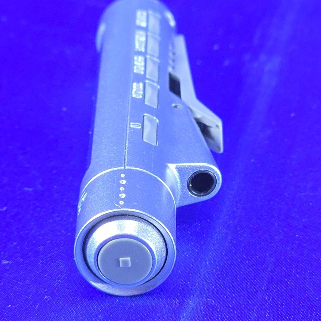 【動作確認済み】ソニー SONY CDウォークマン D-E999 ポータブルCD