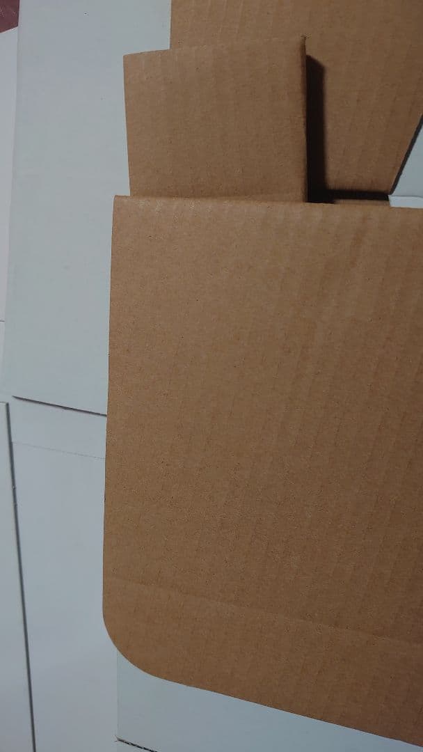 も*え様 ✨美品✨蛯原友里 水着 等身大パネル 　 ANESSA アネッサ 黄