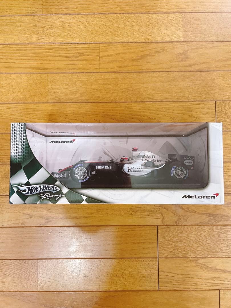 ミニカー STZA