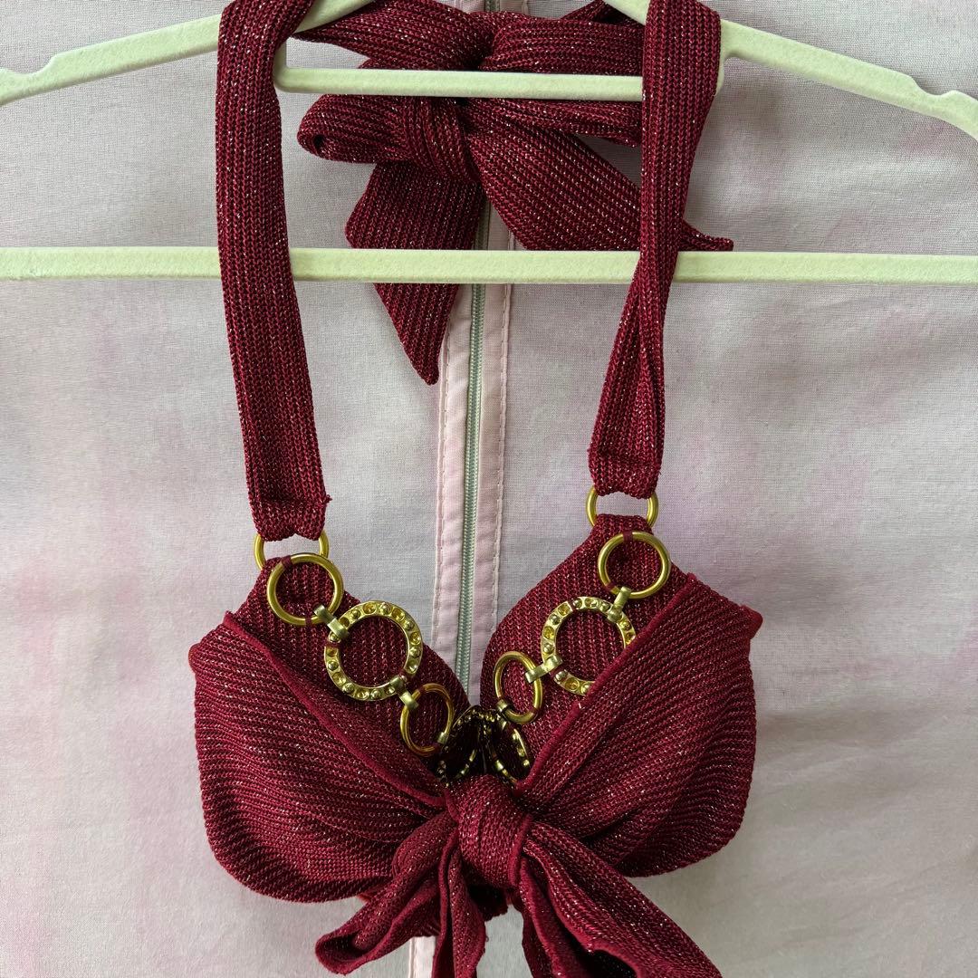 d.i.a. 見せブラ GAL