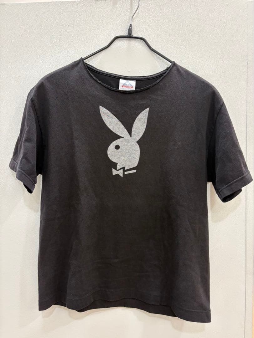 トップス NO.19