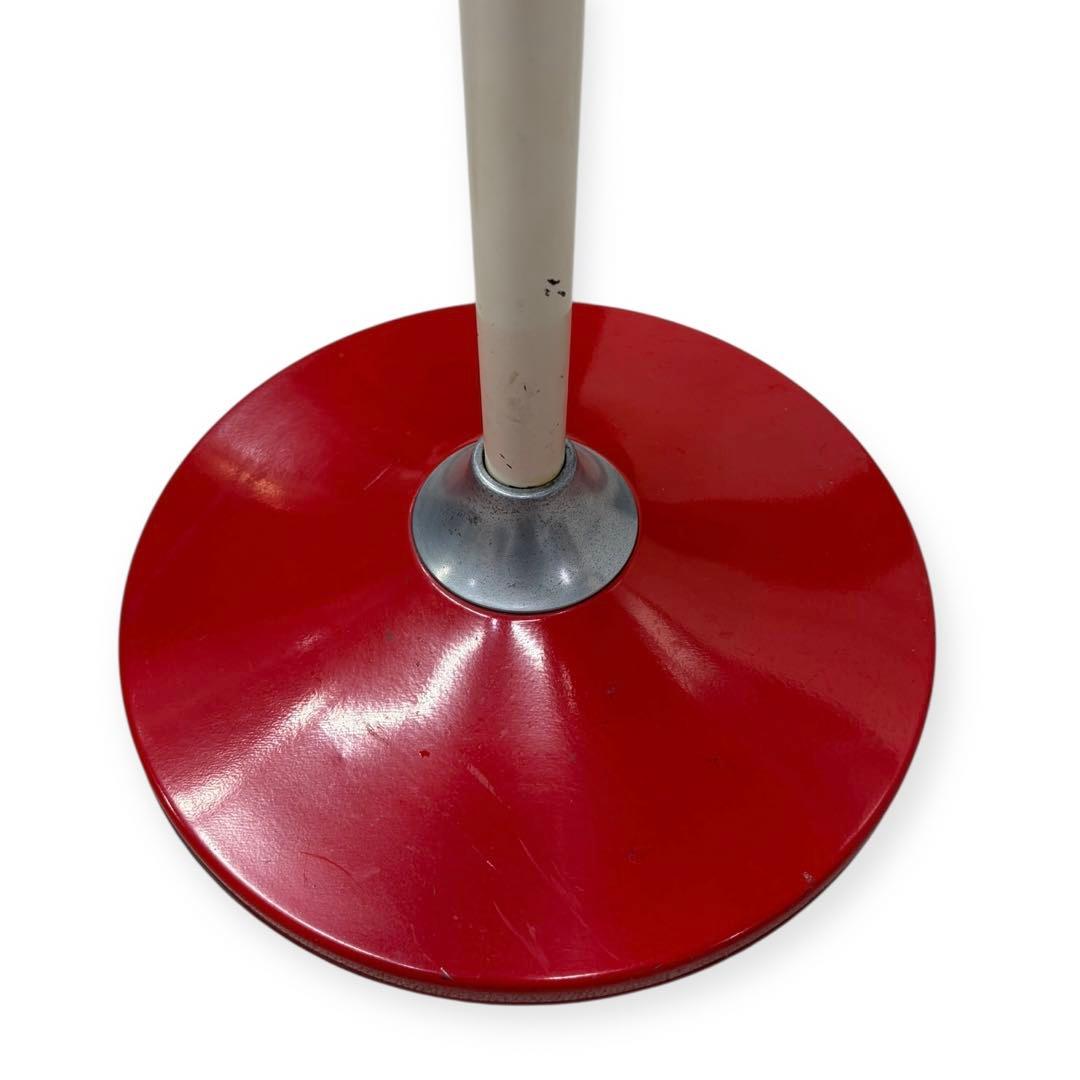 通電、動作OK ナショナル　ヘアーセット　ドライヤー　大型　業務用