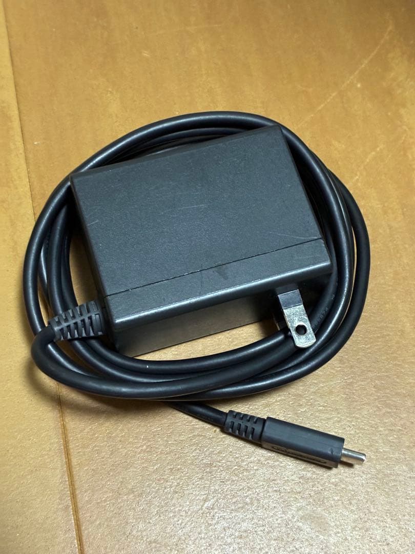 Nintendo Switch 本体 コントローラー (周辺機器あり)