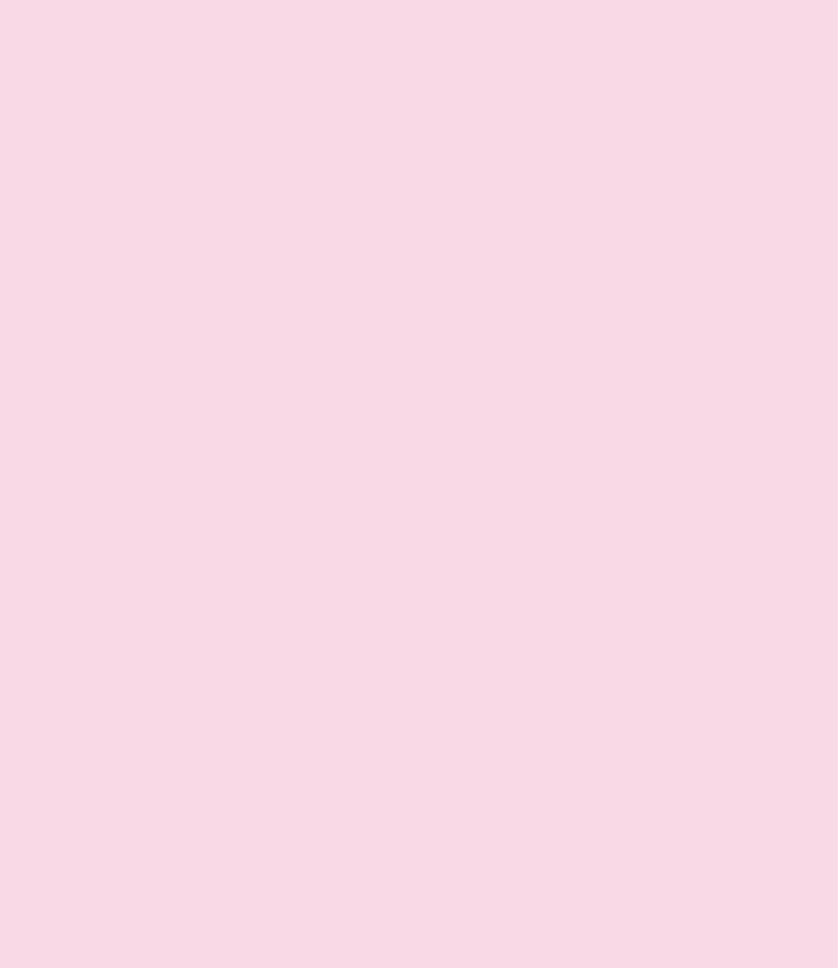 らむにゃ