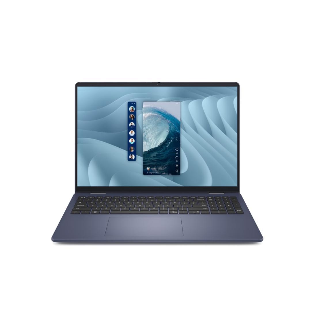 【Dell】sdb0625020501monojp 16 Plus 2-in-1