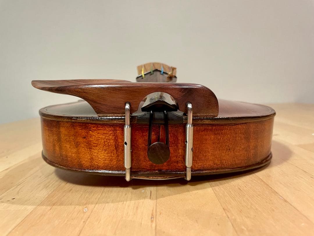 【期間限定価格】バイオリン　4/4サイズ