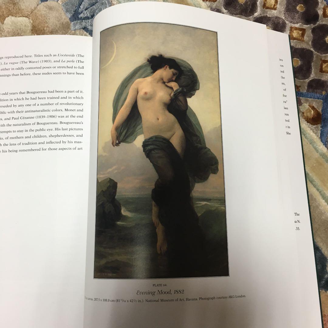 陶板絵画